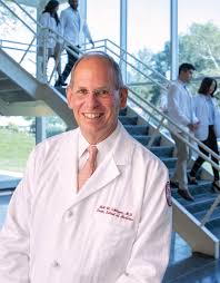 Chironian Magazine 2024 by New York Medical College - Issuu