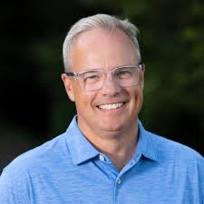 Greek Peak Mountain Resort