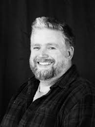 Fountain Performing Arts Centre, King's-Edgehill Lane, Windsor January 26,  27, February 2, 3 at 7 p.m. Matinee performances Ja