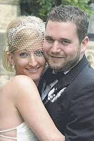 Jennifer Ogan's Instagram, Twitter & Facebook