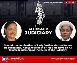 Justice fred kwasi apaloo was the ninth chief justice of independent kenya and served at the helm of the judiciary for a year in 1993. Zj1psvvdqyiy7m