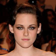 Kristen stewart photos september GIF