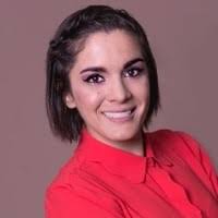 100+ perfiles de «Elia Gomez»