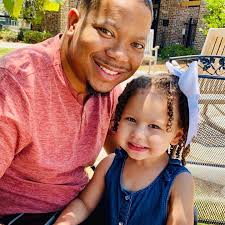 Edward Gemini Corley (@official_edwardcorley) • Instagram photos and videos