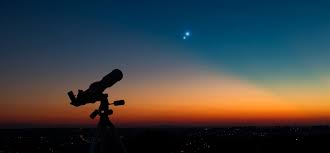 Jupiter (guru) and saturn (sani) conjunction in one house or aspecting each other (opposite) forms dharmakarmadhipati yoga. Lznynbeddg Vvm