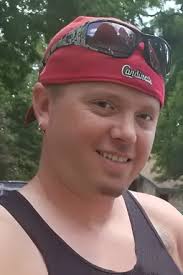 Obituary information for Jade Michael Holmes