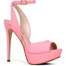 I Mhustlin Ff Pink Sandals Heels Sandals Heels Heels