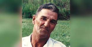 Jack "Pow Pow" Dudley Wall Sr. Obituary