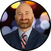 400+ "Gloede" profiles