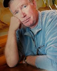 Jonathan Dunn Obituary March 11, 2024