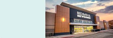 Here at bed bath & beyond, we also know how imperative it is to make your new home away from home cozy, comfy, and entirely your own. Bed Bath Beyond