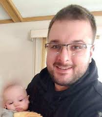 Julien Alexander Slefo