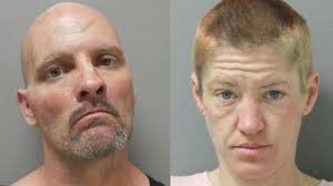 FCCS softball coach robbed in West Monroe