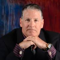 80+ "Chris Belt" profiles