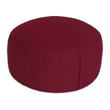 Vous y trouverez les meilleures pièces uniques ou personnalisées de nos coussins décoratifs boutiques. Coussin De Meditation Yoga Zafustar Vistawell Ag Sa