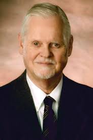 Phillip Herring Obituary (2021)