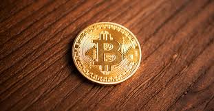 The bitcoin sv blockchain is gaining a foothold across the globe as a stable technology that allows for various applications and platforms to be built on it that can improve many processes and systems in different industries. Cryptocurrency Firm Loses 145 Million After Ceo Dies With Only Password