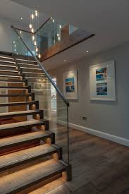 Caroline Browne Top Tips For Lighting Interiors Caroline Browne