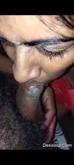 Mallu muslim wife affair blowjob video 2 - ThisVid.com на русском