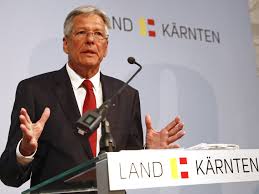 Er konnte nur noch tot geborgen werden. 3jkebz840nqscm