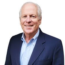 Meet our Loan Officers