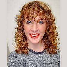 GIFTED. Does anyone know a teen girl age 12-14 that could benefit from a  nice gift for Christmas ⛄🎁⛄🎁.