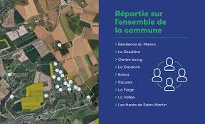 Actuellement, 0 annonces de locations étudiantes sont disponibles dans votre ville découvrez les. Saint Martin Ensemble Autrement Une Equipe Representative De La Diversite Geographique De Saint Martin Du Manoir Une Equipe Proche De Vous Facebook