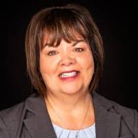 Linda Hitchcock Email & Phone Number