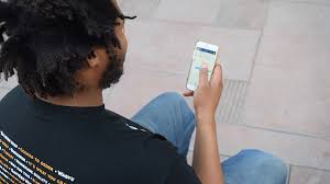 The equoo app uses adventure games designed by psychologists to help increase emotional fitness and teach new psychological skills — learning how to communicate more effectively and maintain mental wellbeing. 5 Therapy Apps That Could Change The Mental Health Game For Foster Youth