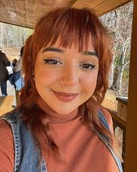 veronica silva (@veronicalilsilva) • Instagram photos and videos