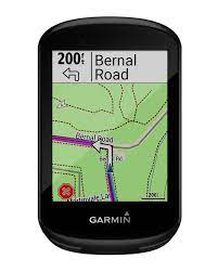 Garmin edge 500 bike cycling computer with mains. Bike Computer And Bike Gps Canyon De