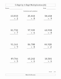 Maybe you would like to learn more about one of these? 6th Grade Math Worksheet Generator Free Worksheets Wallpapers 2021