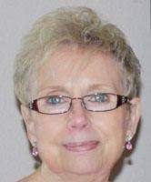 Shirley Miller Obituary (1935