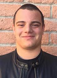 2016 Arizona Poetry Out Loud State Finals