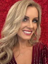 ✨The magic of Epic Talks Miami is undeniable. ✨ Founded and led by the  incredible Melitsa Waage, a beauty with both a visionary gift and the  biggest heart ♥️ last night brought