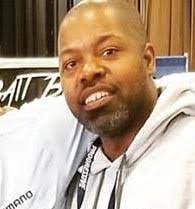 2019 Party Boat Guide