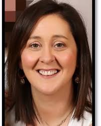 The next chapter! Please join me in giving the warmest welcome to our  newest full time CTC staff member, the one and only Carol Duffy! Carol has  been a part time trainer