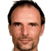 20+ "Daniel Kirschbaum" profiles