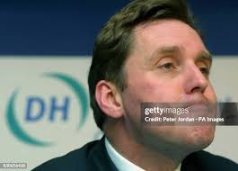 1,855 Geneva Royal Stock Photos, High-Res Pictures, and Images