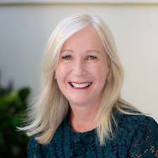 Pamela Marriage Celebrant