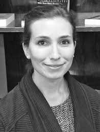 MADISON JEWISH NEWS 4 COL