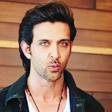 Pin By Nanis Alfrwgy On Hrithik Sketche Hrithik Roshan Handsome Bollywood Actors