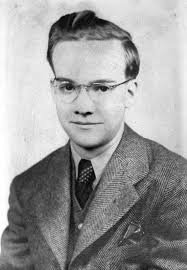 John W. Bressler Jr.