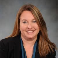 Pamela Holcomb's Instagram, Twitter & Facebook