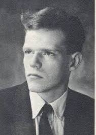 Jonathan Sadai , class of 1963, passed away recently. He was a doctor and  lived in California. I loved my brother and miss him . I keep thinking of  sharing things with