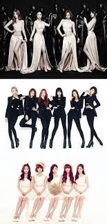 K Pop Artists To Hold First K Pop Concert In Myanmar More Http Www Kpopstarz Com Articles 84223 20140318 K Pop Artists Pops Concert South Korean Girls Kpop