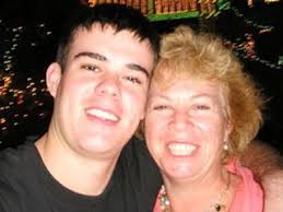 Joran van der sloot's wife says her husband was seriously injured in a stabbing at the peruvian prison where he is serving time for murder, but a top priso. Is Joran Van Der Sloot Mentally Ill Kreuzer S Korner
