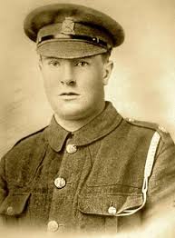 Search for "Tilley" in lastname