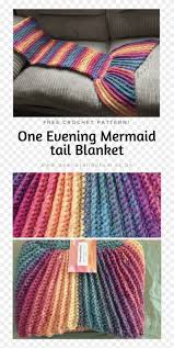 Mermaid dreams start early, and this mermaid tail blanket for babies couldn't be more adorable. One Evening Crochet Mermaid Tail Blanket Pattern Crochet Mermaid Blanket Pattern Free Hd Png Download 735x1602 480453 Pngfind