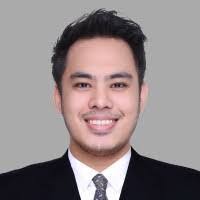 Bryan Bonn's Instagram, Twitter & Facebook